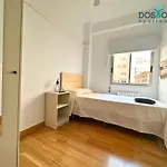 Appartement Dos Torres Saruman - Espacioso Con 7 Camas Individuales